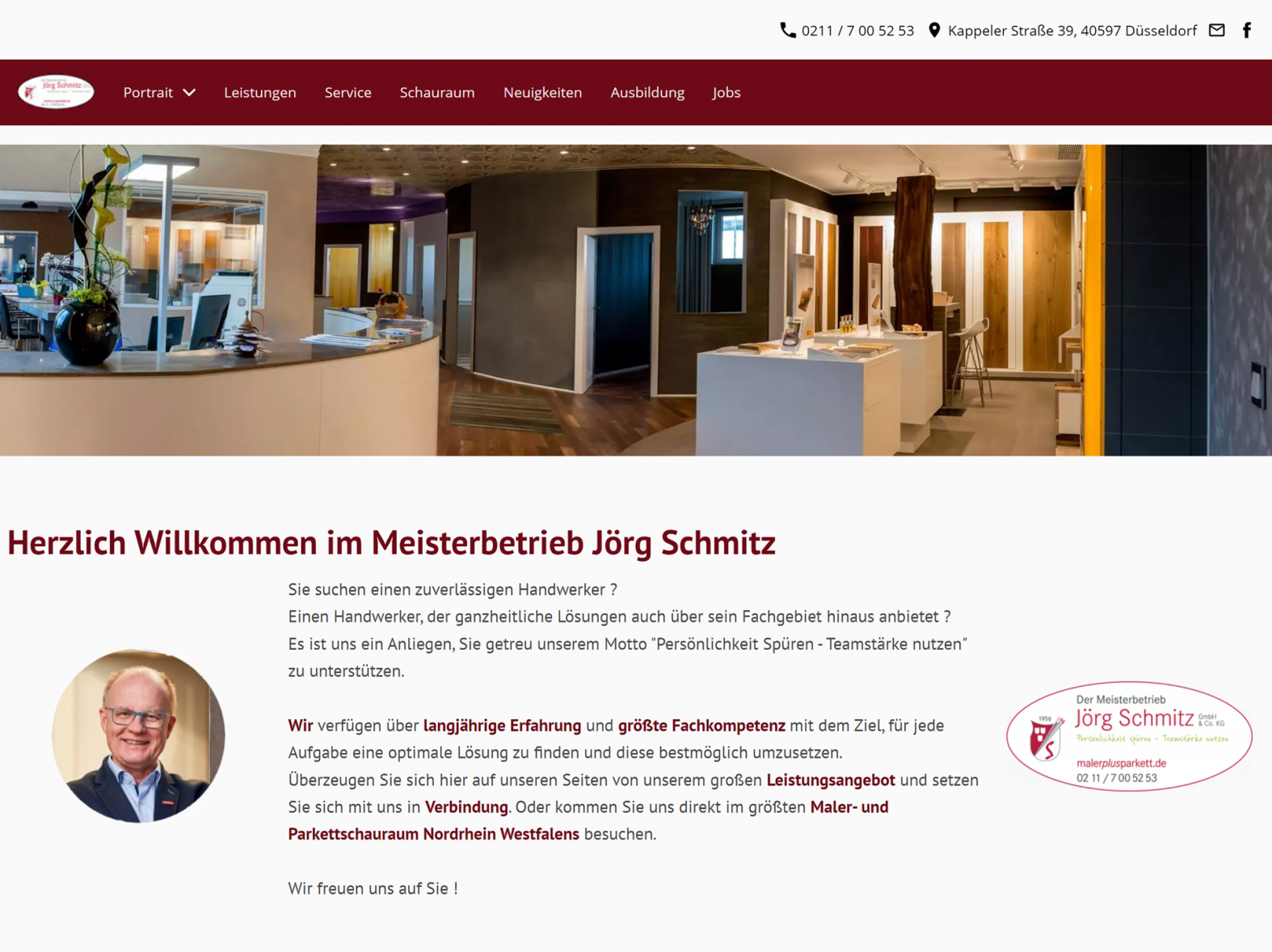 referenz_Malerplusparkett